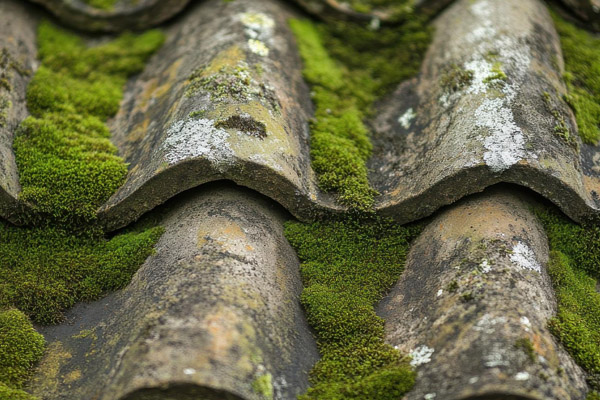Couvreur en intervention à Thollon‑les‑Mémises